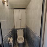Satılır 2 otaqlı Köhnə Tikili, Əhmədli metrosu, Köhnə Günəşli qəs., Xətai rayonu 6
