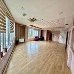Kirayə (aylıq) 16 otaqlı Ofis, Memar Əcəmi metrosu, Nəsimi rayonu 19