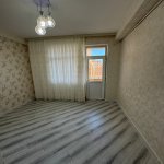 Satılır 2 otaqlı Yeni Tikili, Masazır, Abşeron rayonu 5