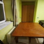 Kirayə (aylıq) 2 otaqlı Köhnə Tikili, H.Aslanov qəs., Xətai rayonu 7