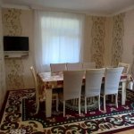 Kirayə (günlük) 3 otaqlı Həyət evi/villa Lerik 8