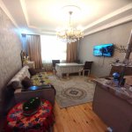 Kirayə (aylıq) 2 otaqlı Yeni Tikili, Qaraçuxur qəs., Suraxanı rayonu 1