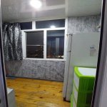 Kirayə (aylıq) 2 otaqlı Köhnə Tikili, Əhmədli metrosu, Xətai rayonu 5