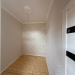 Satılır 2 otaqlı Həyət evi/villa, Zabrat qəs., Sabunçu rayonu 7