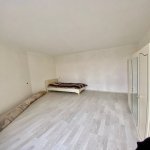 Satılır 6 otaqlı Həyət evi/villa, Memar Əcəmi metrosu, 9-cu mikrorayon, Binəqədi rayonu 9
