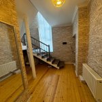 Satılır 4 otaqlı Həyət evi/villa, Masazır, Abşeron rayonu 14