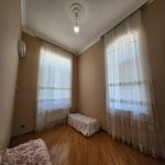 Satılır 13 otaqlı Bağ evi, Mərdəkan, Xəzər rayonu 21