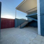 Satılır 5 otaqlı Həyət evi/villa Xırdalan 8