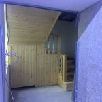 Satılır 5 otaqlı Həyət evi/villa, Zığ qəs., Suraxanı rayonu 12