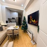 Продажа 2 комнатная Новостройка Хырдалан 1