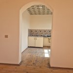 Satılır 2 otaqlı Həyət evi/villa, Sabunçu qəs., Sabunçu rayonu 5