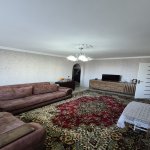 Продажа 3 комнатная Вторичка, м. Ичяришяхяр метро, Сябаиль район 1