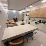 Аренда 2 комнатная Новостройка, м. Дярнягюль метро, Бинагадинский р-н район 2