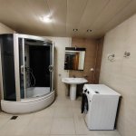 Kirayə (aylıq) 3 otaqlı Yeni Tikili, 28 May metrosu, Nəsimi rayonu 17