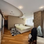 Аренда 3 комнатная Новостройка, м. Хетаи метро, Хетаи район 6