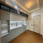 Satılır 3 otaqlı Yeni Tikili, Neftçilər metrosu, 8-ci kilometr, Nizami rayonu 17