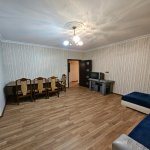 Satılır 2 otaqlı Yeni Tikili, Masazır, Abşeron rayonu 2