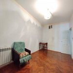 Аренда 2 комнатная Вторичка, м. Ази Асланова метро, Хетаи район 2