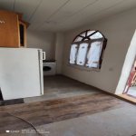 Kirayə (aylıq) 2 otaqlı Həyət evi/villa, İnşaatçılar metrosu, Yasamal qəs., Yasamal rayonu 2