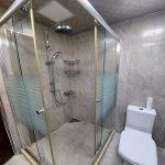 Satılır 2 otaqlı Yeni Tikili, Həzi Aslanov metrosu, Əhmədli, Ukrayna dairəsi, Xətai rayonu 15