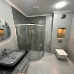 Kirayə (aylıq) 2 otaqlı Yeni Tikili, Xətai metrosu, Xətai rayonu 8