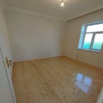 Satılır 3 otaqlı Həyət evi/villa, Binə qəs., Xəzər rayonu 7