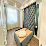 Satılır 3 otaqlı Yeni Tikili, Bakıxanov qəs., Sabunçu rayonu 5