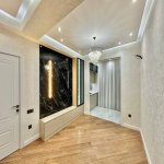 Продажа 2 комнатная Новостройка, м. Нариман Нариманов метро, Наримановский р-н район 3