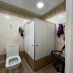 Satılır 2 otaqlı Yeni Tikili, Saray, Abşeron rayonu 19