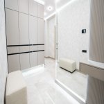 Kirayə (aylıq) 3 otaqlı Yeni Tikili, Ağ şəhər, Xətai rayonu 20