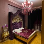 Продажа 3 комнат Новостройка, м. 28 Мая метро, Насими район 6
