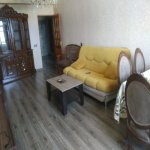 Kirayə (aylıq) 3 otaqlı Köhnə Tikili, Gənclik metrosu, Nərimanov rayonu 2