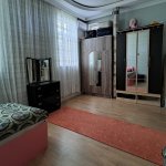 Kirayə (aylıq) 8 otaqlı Həyət evi/villa, Bilgəh qəs., Sabunçu rayonu 25
