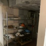 Kirayə (aylıq) Obyekt, 28 May metrosu, Nərimanov rayonu 18