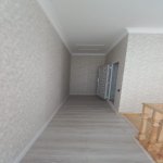 Satılır 4 otaqlı Həyət evi/villa, Masazır, Abşeron rayonu 16
