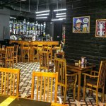 Kirayə (aylıq) Obyekt, Nizami metrosu, Yasamal rayonu 4