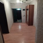 Kirayə (aylıq) 3 otaqlı Köhnə Tikili, Nəsimi metrosu, 9-cu mikrorayon, Binəqədi rayonu 5