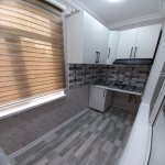 Satılır 2 otaqlı Köhnə Tikili, Əhmədli metrosu, Xətai rayonu 8