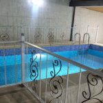 Satılır 3 otaqlı Həyət evi/villa, Mərdəkan, Xəzər rayonu 10