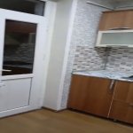 Kirayə (aylıq) 3 otaqlı Köhnə Tikili, Əhmədli metrosu, Əhmədli, Xətai rayonu 5