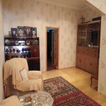 Satılır 6 otaqlı Həyət evi/villa, Binəqədi qəs., Binəqədi rayonu 17