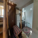 Kirayə (günlük) 4 otaqlı Həyət evi/villa Qax 25