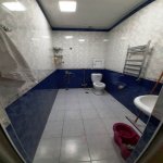 Kirayə (aylıq) 2 otaqlı Yeni Tikili, Bakıxanov qəs., Sabunçu rayonu 7