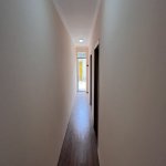 Satılır 7 otaqlı Həyət evi/villa, Avtovağzal metrosu, Biləcəri qəs., Binəqədi rayonu 12