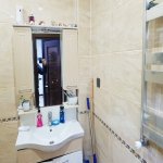 Satılır 2 otaqlı Yeni Tikili, Masazır, Abşeron rayonu 6