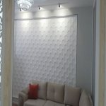 Kirayə (aylıq) 3 otaqlı Yeni Tikili, Nizami metrosu, Yasamal rayonu 18