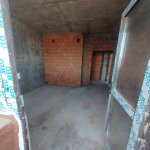 Satılır 2 otaqlı Yeni Tikili, Azadlıq metrosu, 8-ci mikrorayon, Binəqədi rayonu 5