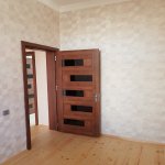 Satılır 3 otaqlı Həyət evi/villa, Azadlıq metrosu, Binəqədi qəs., Binəqədi rayonu 8