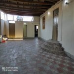 Satılır 3 otaqlı Həyət evi/villa Gəncə 3