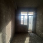 Продажа 3 комнатная Новостройка, Масазыр, Абшерон район 2